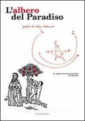 L albero del paradiso. Rappresentazioni popolari di Natale.pdf