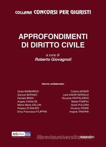 Approfondimenti di diritto civile.pdf
