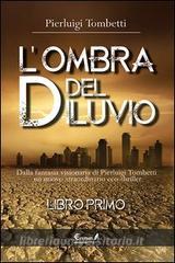 L ombra del diluvio vol.1.pdf