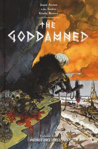 Prima del diluvio. The Goddamned.pdf