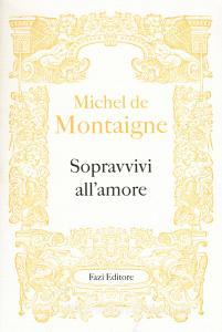 Sopravvivi allamore.pdf