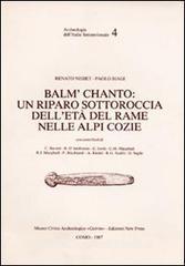 Balm Chanto: un riparo sottoroccia delletà del rame nelle Alpi Cozie.pdf