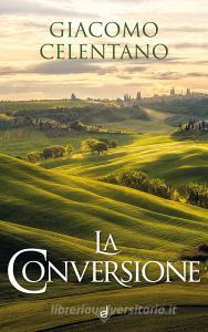 La conversione.pdf