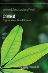 Chimica!.pdf