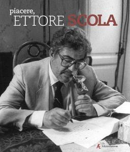 Piacere, Ettore Scola.pdf