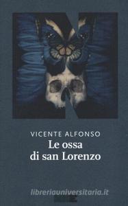 Le ossa di San Lorenzo.pdf