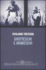 Grotteschi e arabeschi.pdf