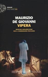Vipera. Nessuna resurrezione per il commissario Ricciardi.pdf