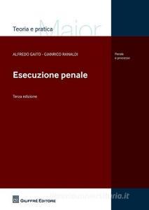 L esecuzione penale.pdf