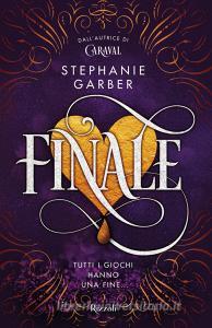 Finale.pdf