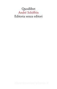 Editoria senza editori retedem.it Image