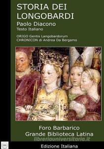 Storia dei longobardi.pdf