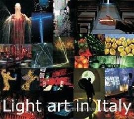 Light art in Italy.pdf