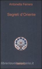 Segreti doriente.pdf