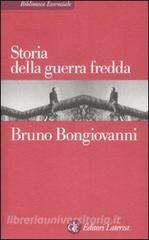 Storia della guerra fredda.pdf