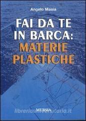 Fai da te in barca: materie plastiche.pdf