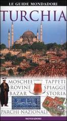 Turchia.pdf