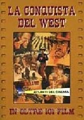 La conquista del West.pdf