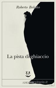 La pista di ghiaccio.pdf