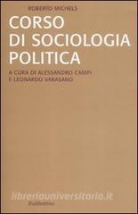 Corso di sociologia politica.pdf