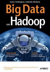 Big Data con Hadoop.pdf
