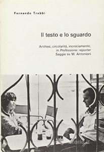 Il testo e lo sguardo.pdf