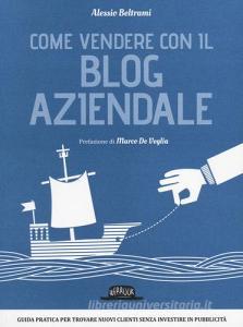 Come vendere con il blog aziendale.pdf