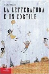La letteratura è un cortile.pdf