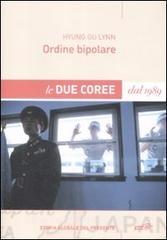Ordine bipolare. Le due Coree dal 1989.pdf