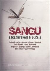Sangu. Racconti noir di Puglia.pdf
