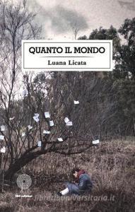 Quanto il mondo.pdf