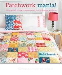 Patchwork mania!.pdf