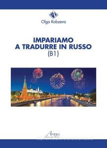 Impariamo a tradurre in russo (B1).pdf