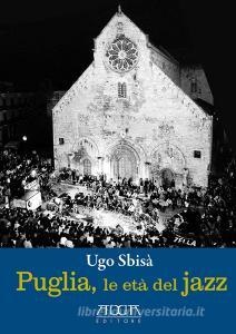 Puglia, le età del jazz.pdf