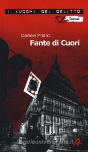 Fante di cuori.pdf