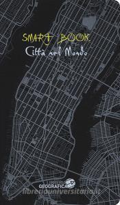 Città nel mondo. Ediz. illustrata.pdf