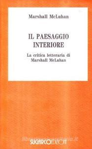 Il paesaggio interiore.pdf