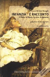 Infanzia e racconto.pdf