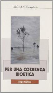 Per una coerenza bioetica.pdf