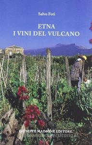 Etna i vini del vulcano.pdf