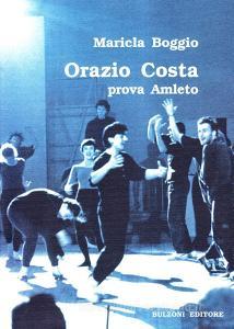 Orazio Costa prova Amleto.pdf