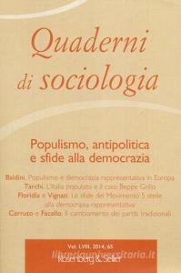 Quaderni di sociologia vol.65.pdf