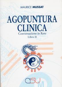 Agopuntura clinica. Conversazione in rete.pdf