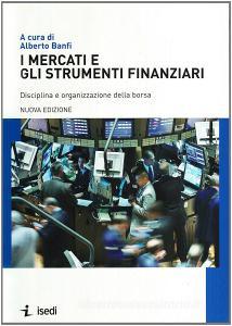 I mercati finanziari.pdf