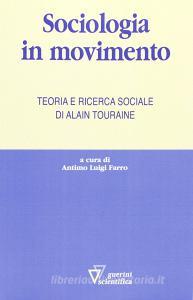 Sociologia in movimento.pdf