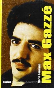 Max Gazzè.pdf