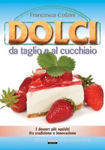 Dolci da taglio e al cucchiaio.pdf