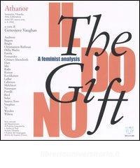 Athanor (2004) vol.8.pdf