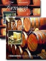 Formaggi e vini dItalia-Vini e formaggi dItalia.pdf
