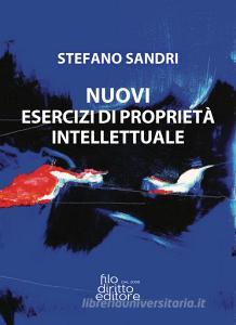 Nuovi esercizi di proprietà intellettuale.pdf